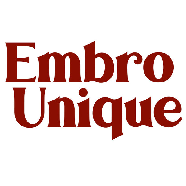 Embro Unique.in
